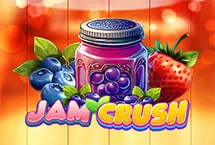 Jam Crush